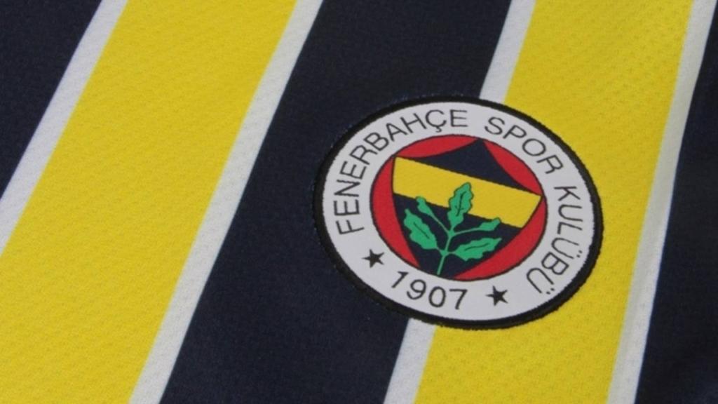 Fenerbahçe 151 Milyon TL Bedelli Sermaye Artırımı Yapıyor