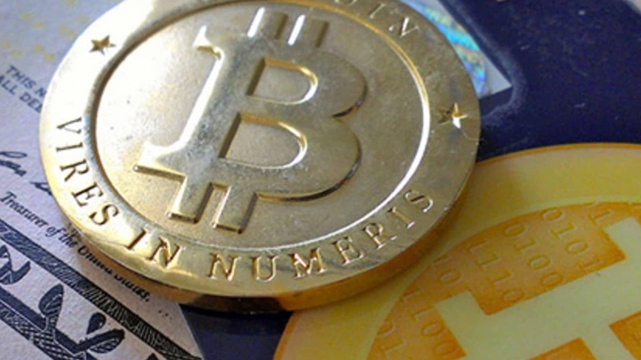 Bitcoin 2025'te 200 Bin Dolar Olabilir mi?