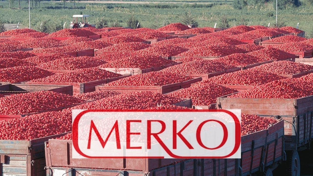 MERKO'dan Dava Süreci Açıklaması