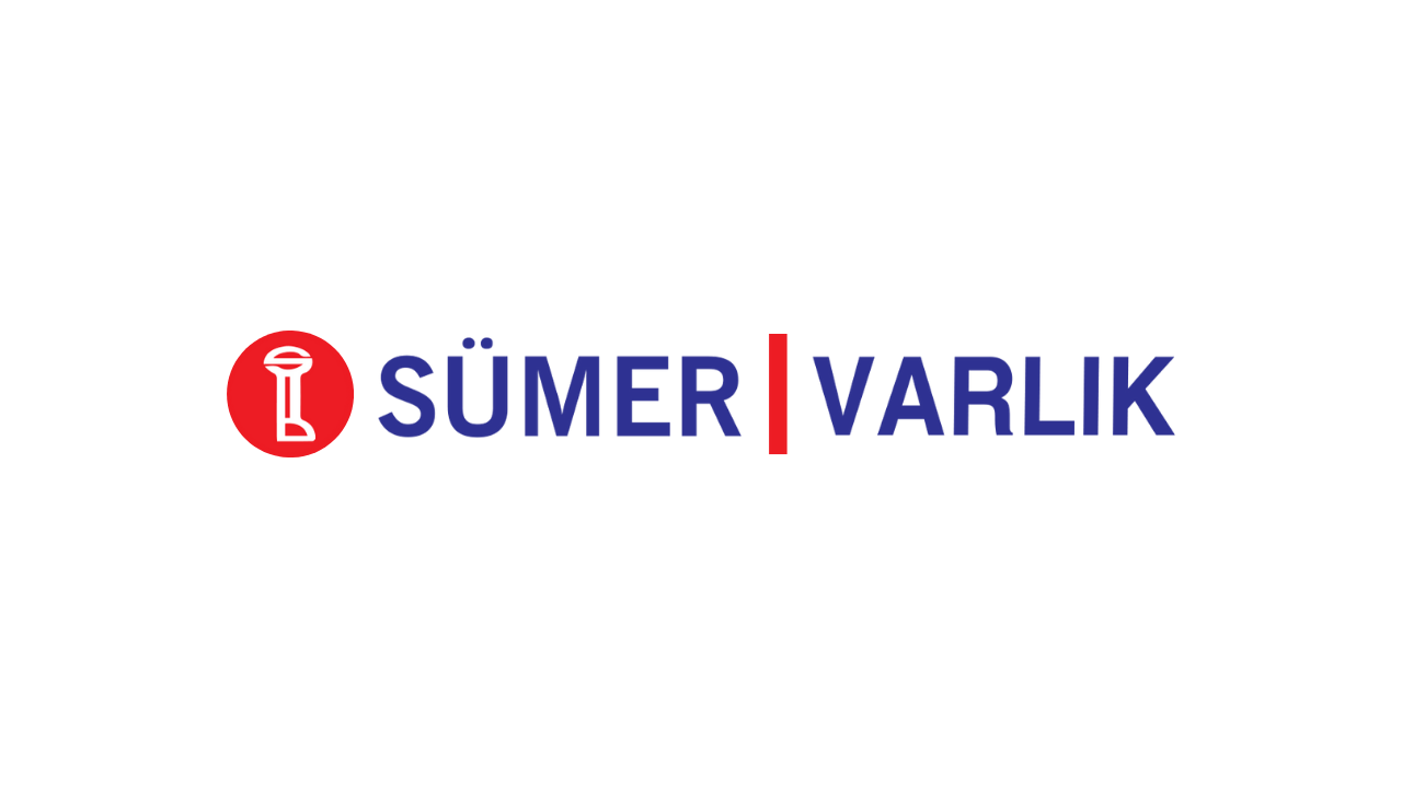 Sümer Varlık, 77 Milyonluk İhaleyi Kazandı