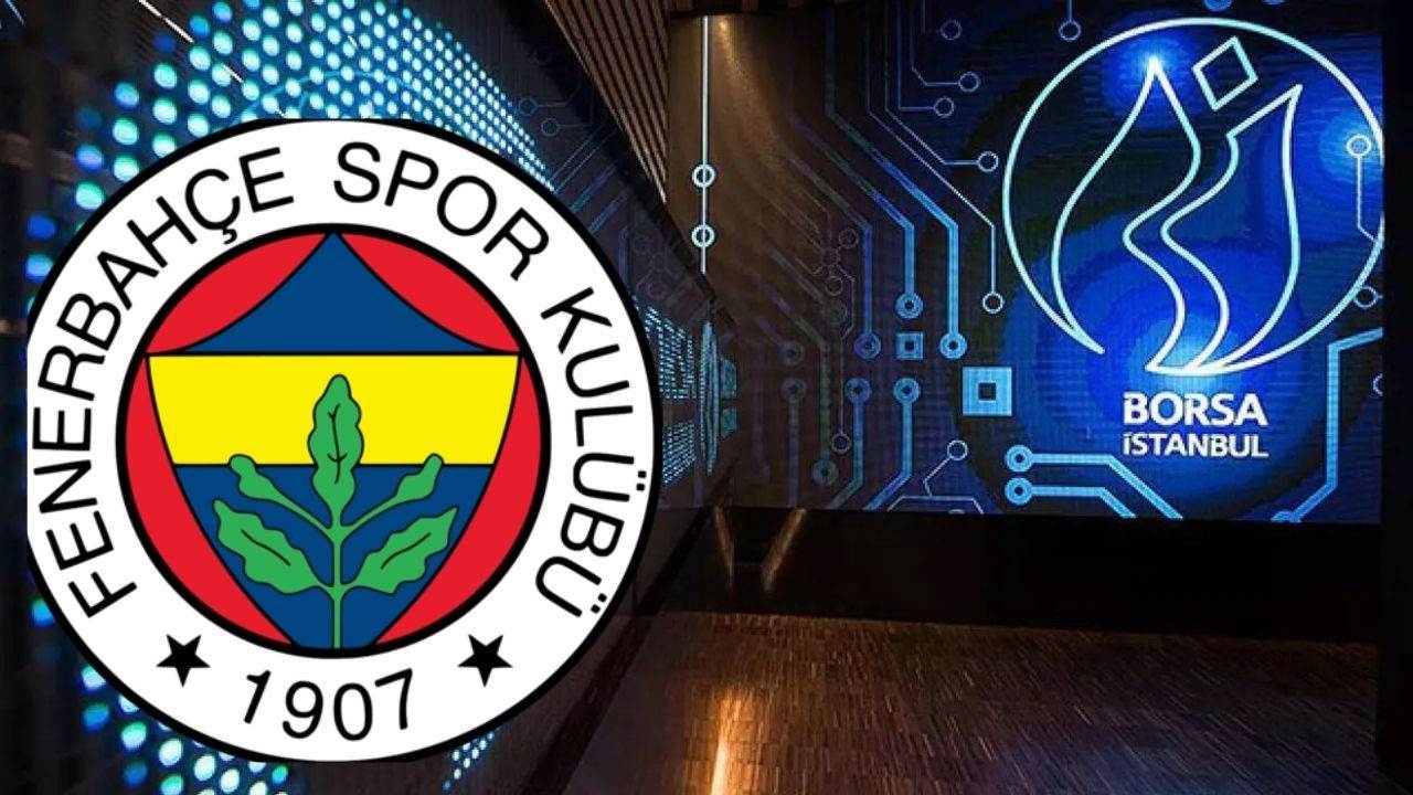 Fenerbahçe Kredi Notu BB Olarak Teyit Edildi