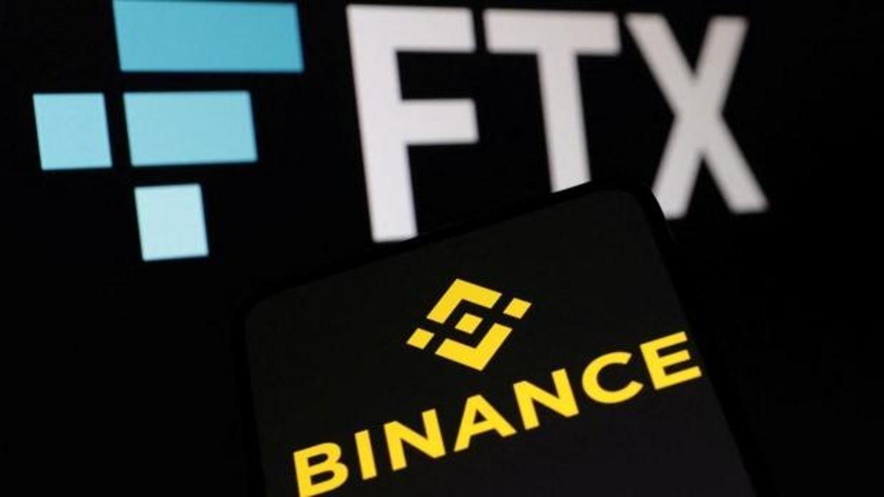 Binance Australia'ya ASIC'ten Şok Dava: 500 Müşteri Mağdur