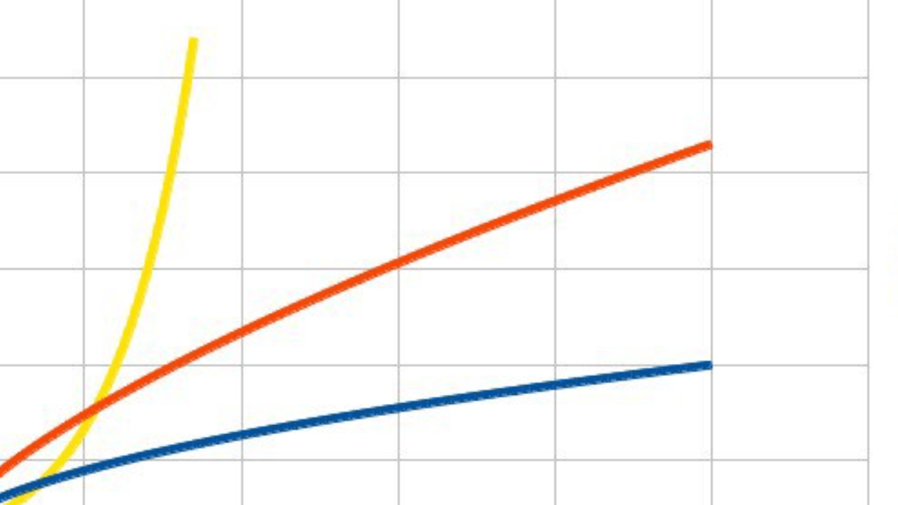 Japonya 7 Yıl Sonra İlk Kez Pozitif Çıktı Açığı Bekliyor