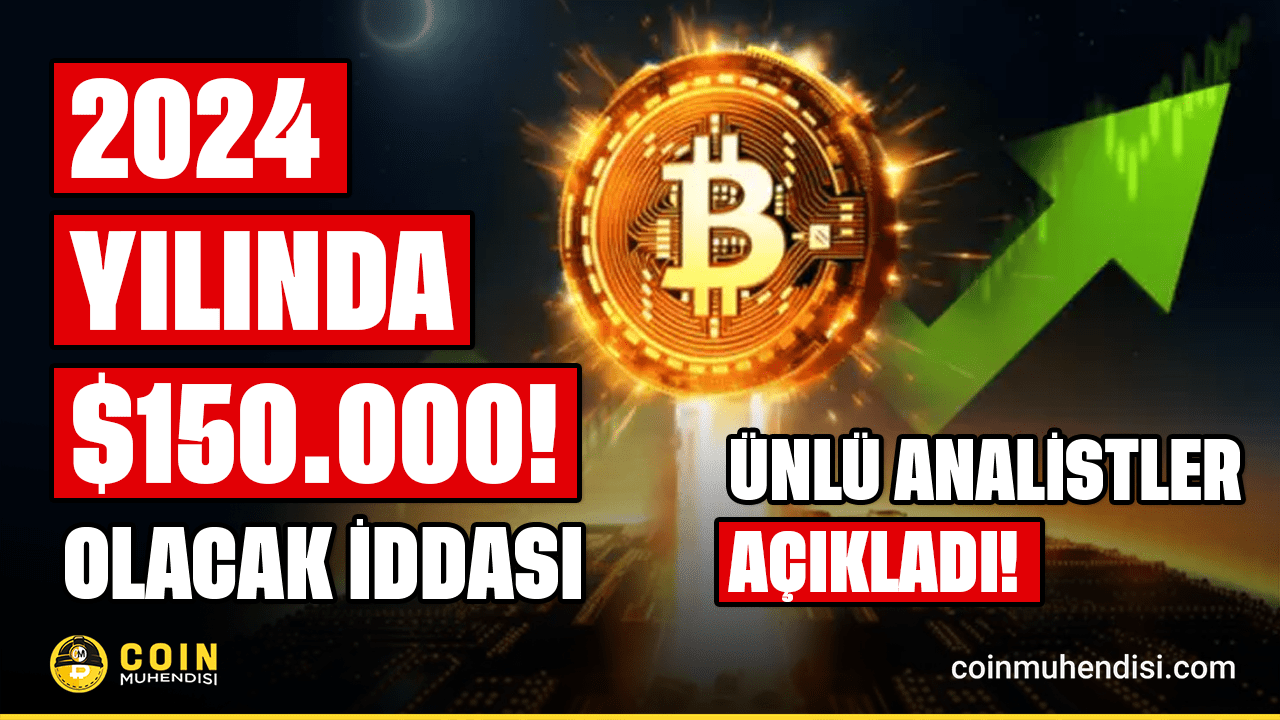 Noel'de Patlayacak 5 Altcoin: 4.000 Dolarlık ETH'yi Beklemeyin