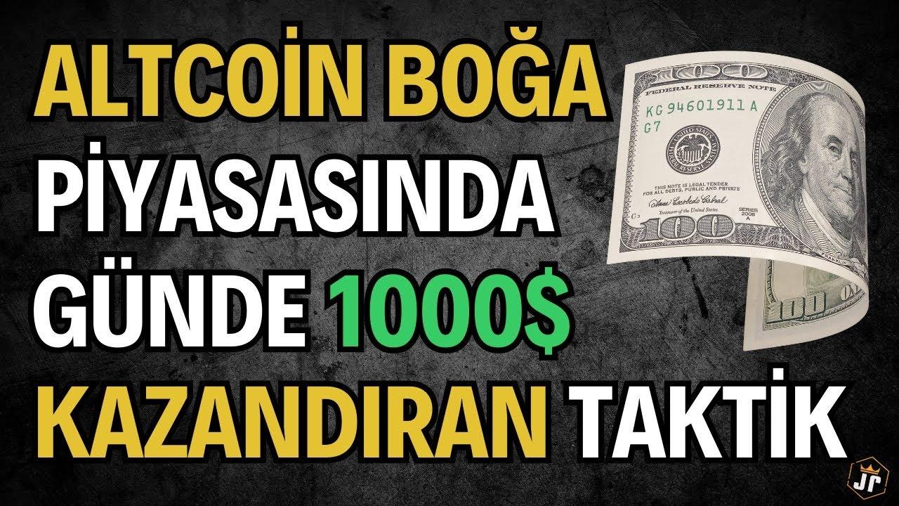 BNB Coştu: 800 Doları Aştı, Hedef 1000 Dolar!