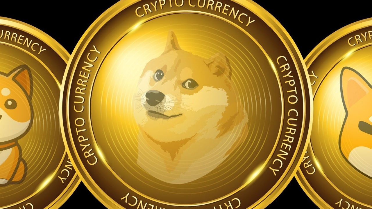 48 Saatte Kripto Altınları: AVAX, Shiba ve PEPE Coin