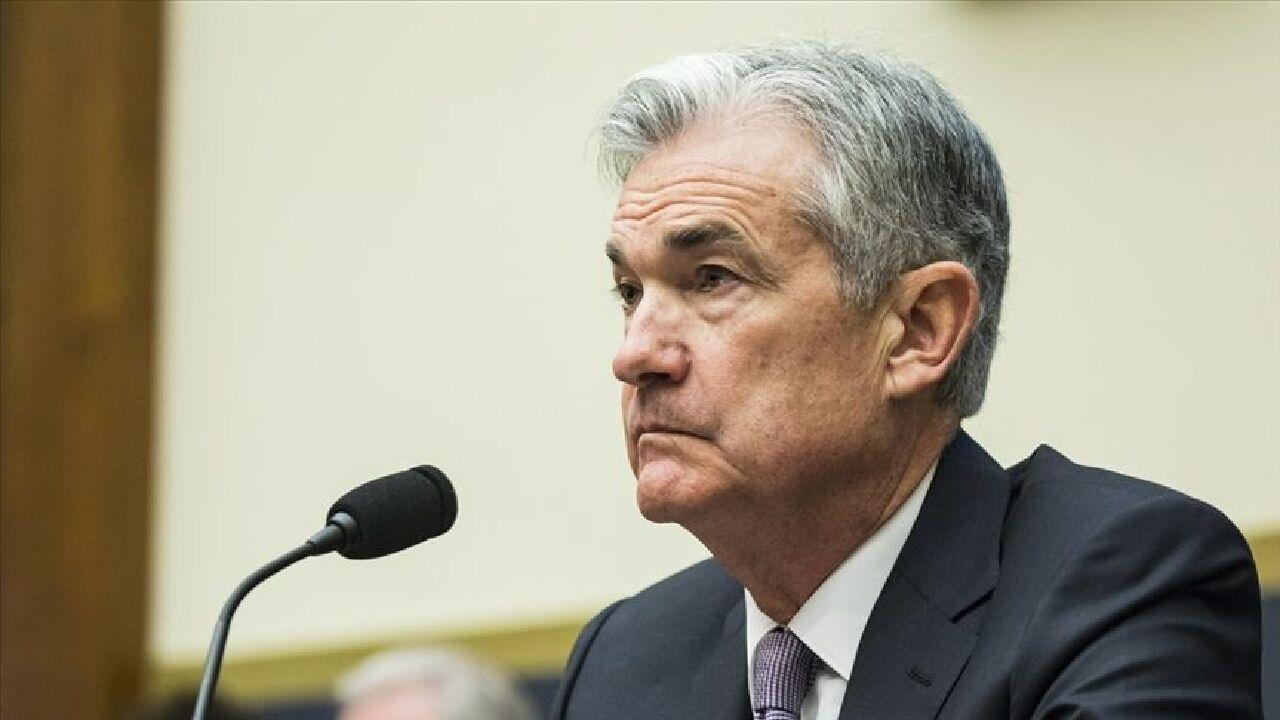 Fed Başkanı Powell: Gölge Başkan Yok, Ekonomi Güçlü