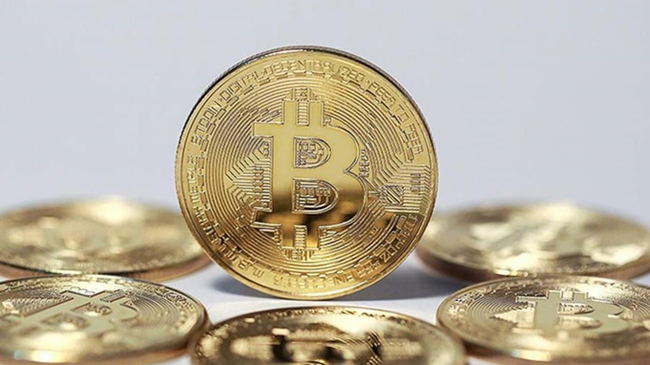 Bitcoin 100.000 Doları Aştı! Altcoinler Düşüşte