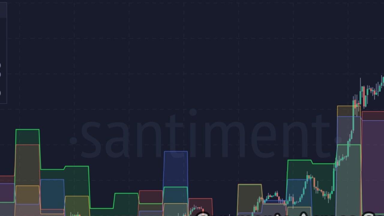 Kripto Piyasası Sarsıldı: Bitcoin Düştü, Altcoinler Yükselişte!