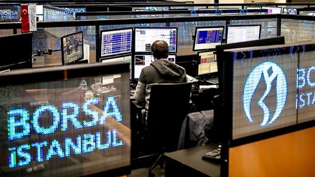 Borsa Pazartesi Nasıl Açılır? BİST100 Endeksi Beklentileri