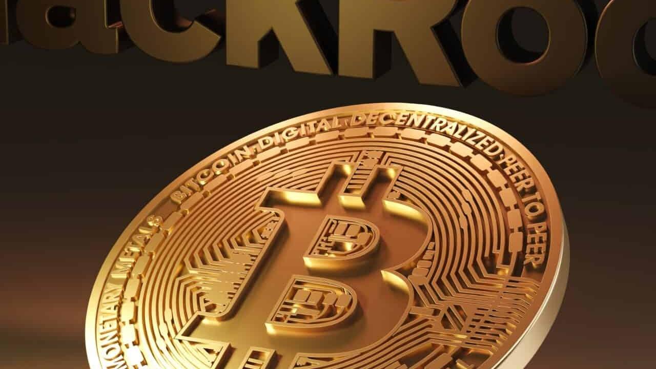 BlackRock'ın Bitcoin ETF'i IBIT Opsiyonlarında Rekor Hacim