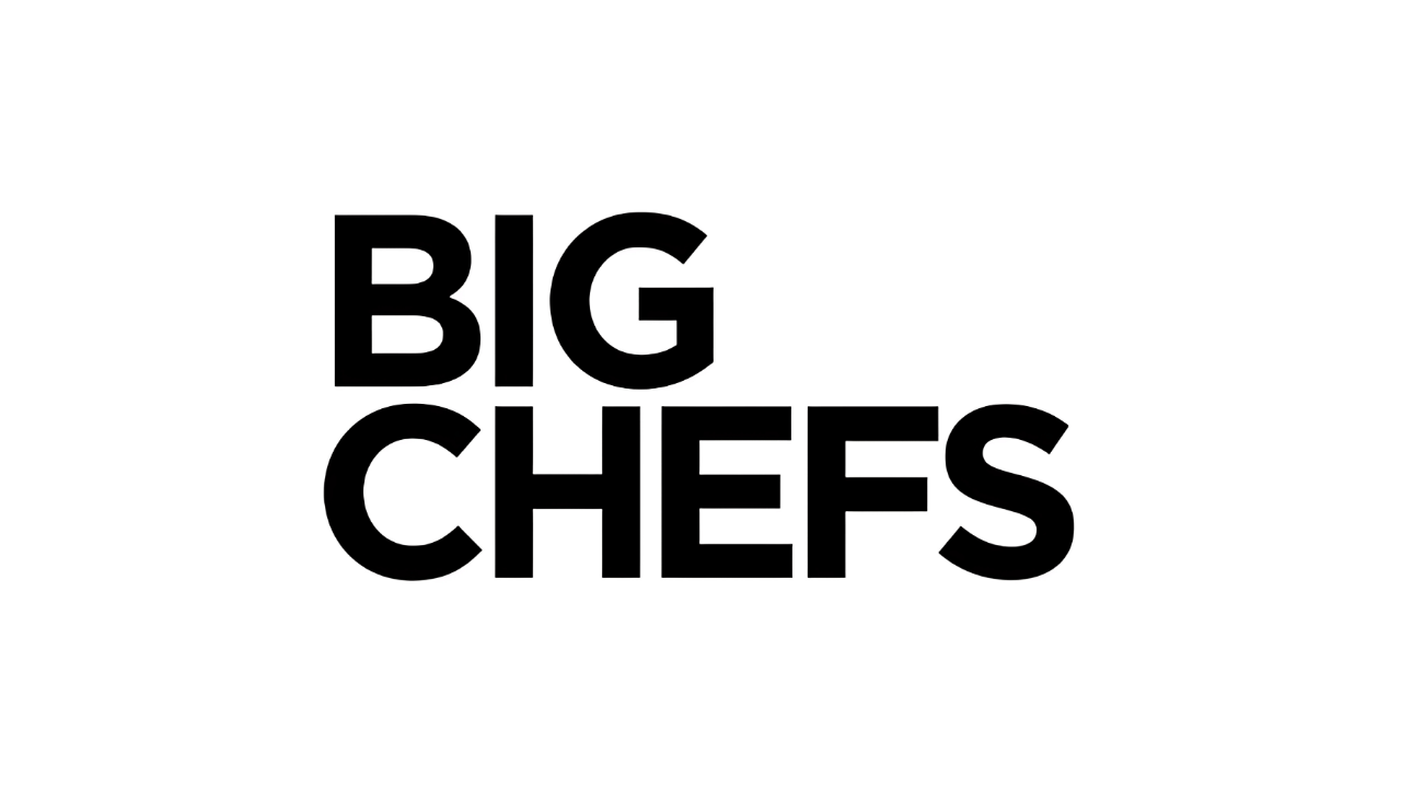 Big Chefs 5 Milyon TL'lik Geri Alım Kararı Aldı