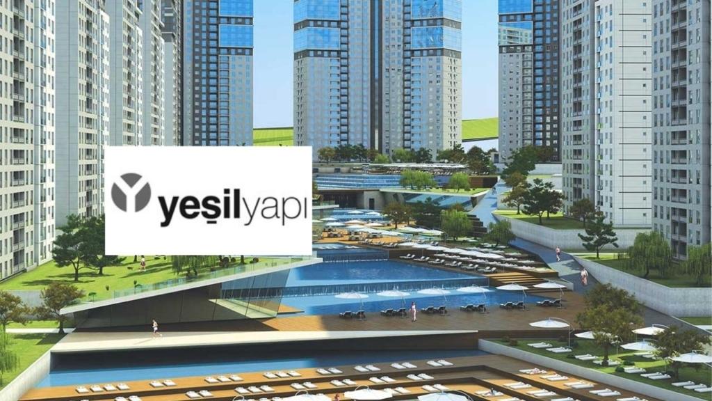 YYAPI Hisse Senedi Fiyatında Olağandışı Hareketler