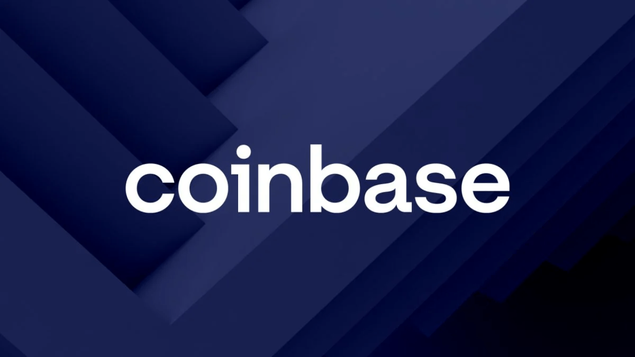 Coinbase, FDIC'ye Karşı Davada Büyük Zafer Kazandı