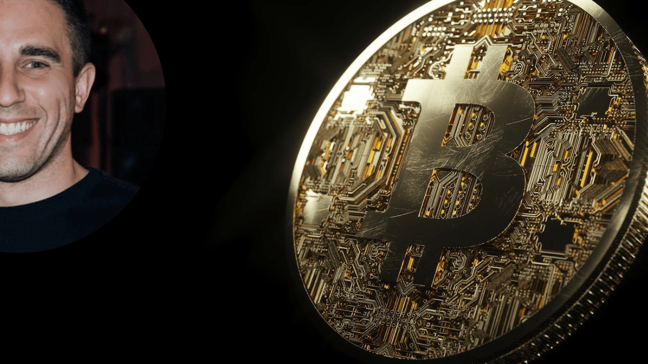 Bitcoin 2025'te Uçacak: Pompliano'dan Büyük Tahmin