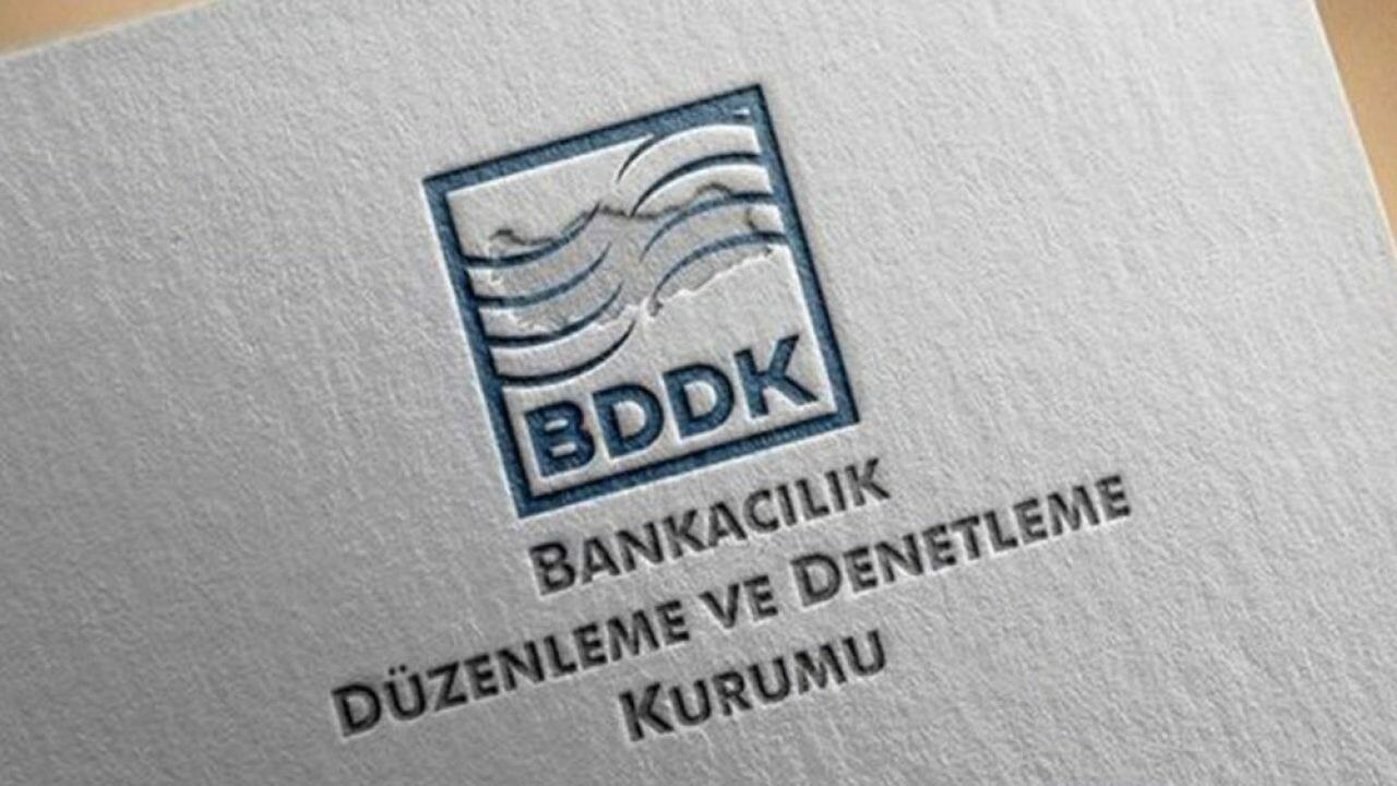 BDDK: 2025'te Enflasyon Muhasebesi Yok