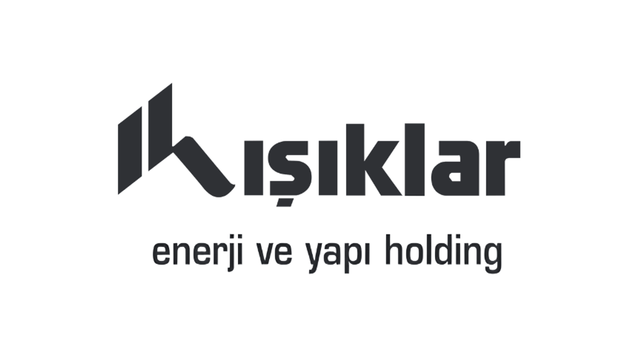 Işıklar Enerji Holding Yönetim Kurulu Komitelerini Açıkladı