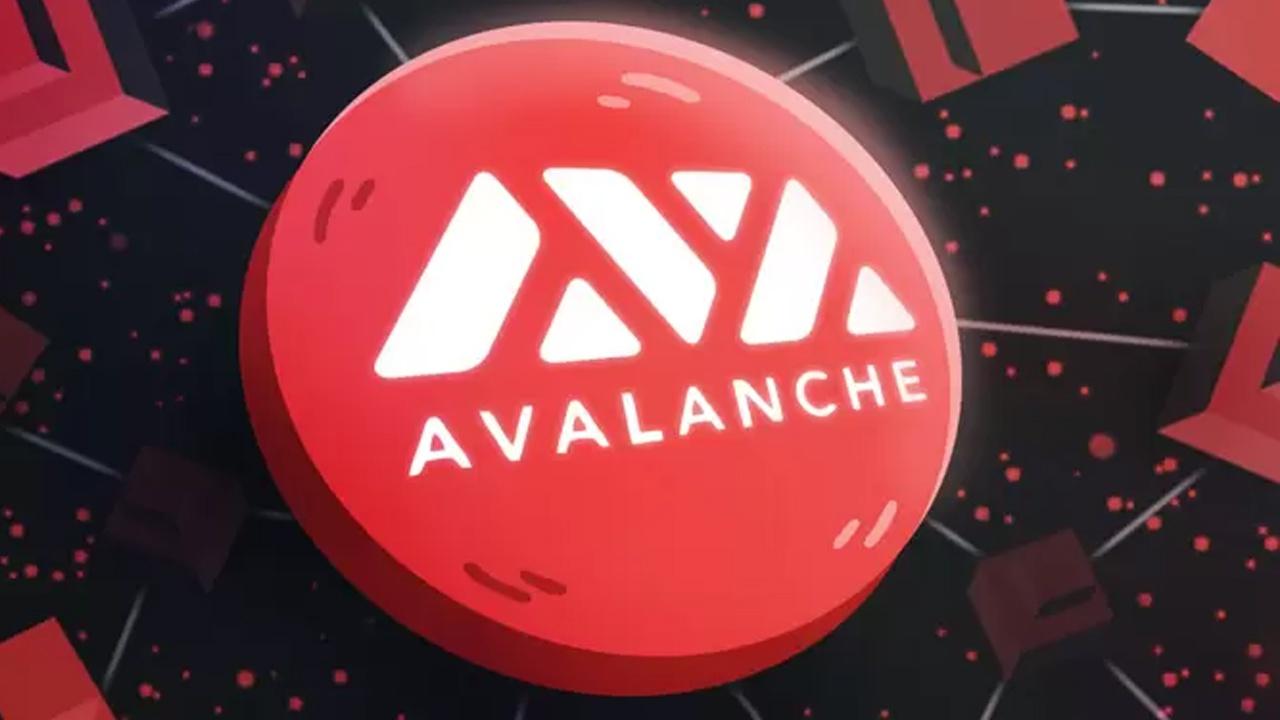 Avalanche, 250 Milyon Dolarlık Token Satışı ile Yükselişe Geçiyor