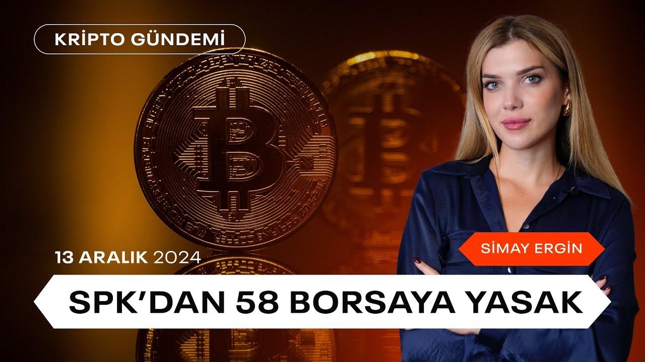 Bitcoin 107.792 Dolara Ulaştı: Altcoinler İçin Büyük Yükseliş Müjdesi