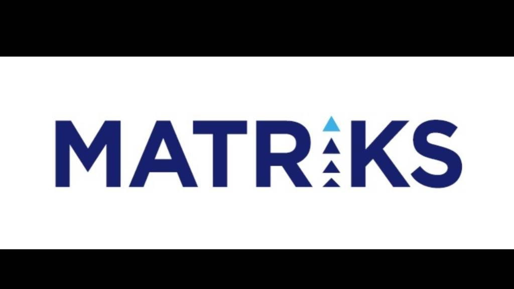 Matriks'ten 2 Girişime 100.000 Dolar Yatırım