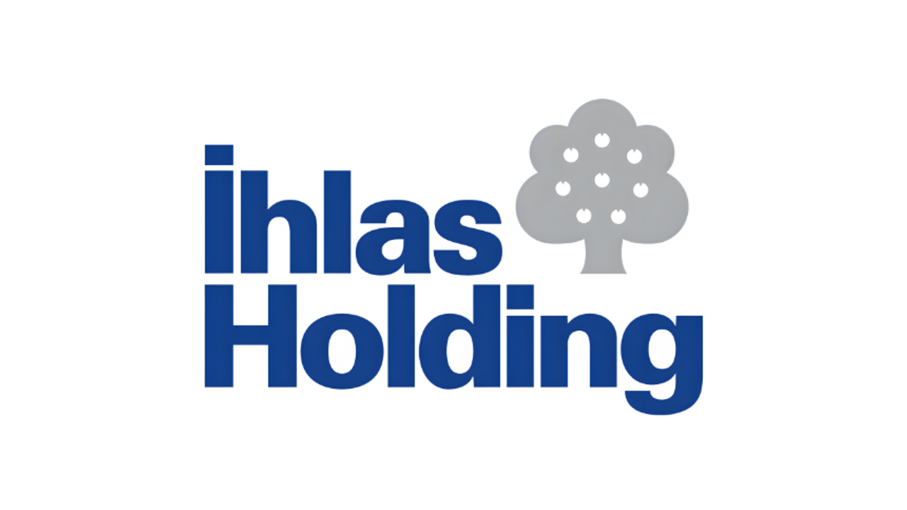 İhlas Holding'den Bağlı Ortaklığı İçin Halka Arz Başvurusu