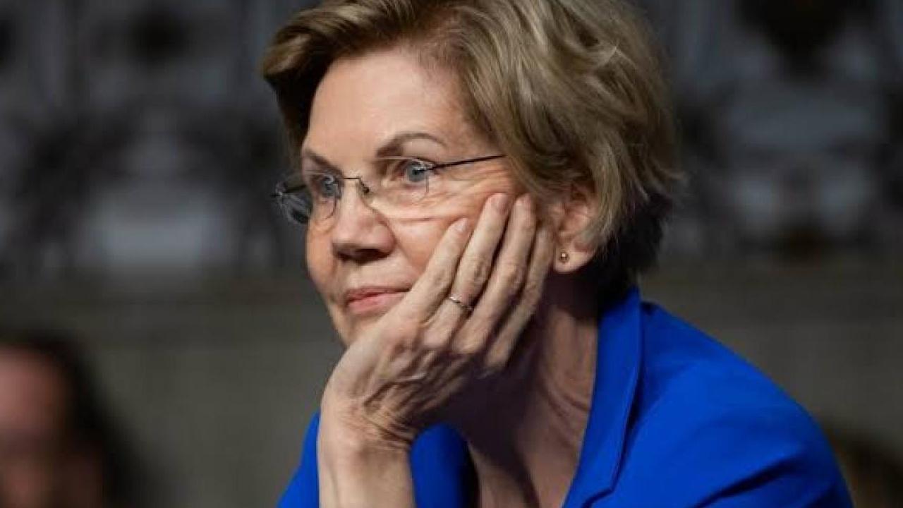 Warren, SEC Komisyon Üyesi Seçiminde Etkili Olacak