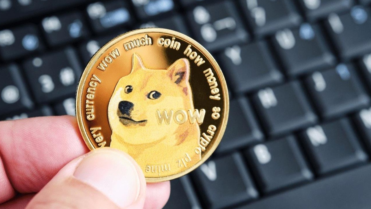 Elon Musk Dogecoin Fiyatını Artırdı