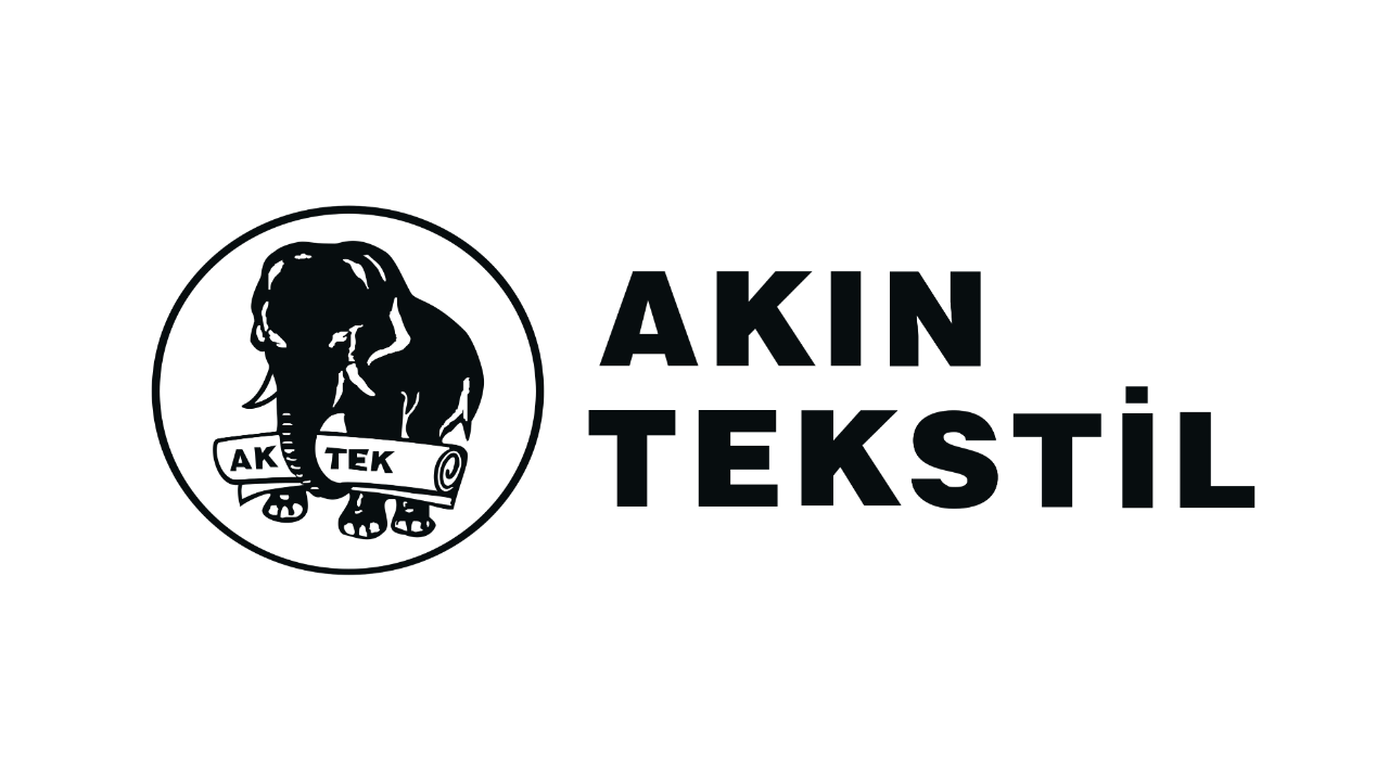 Akın Tekstil 21 Ocak'ta Olağanüstü Genel Kurul Toplantısı Yapacak