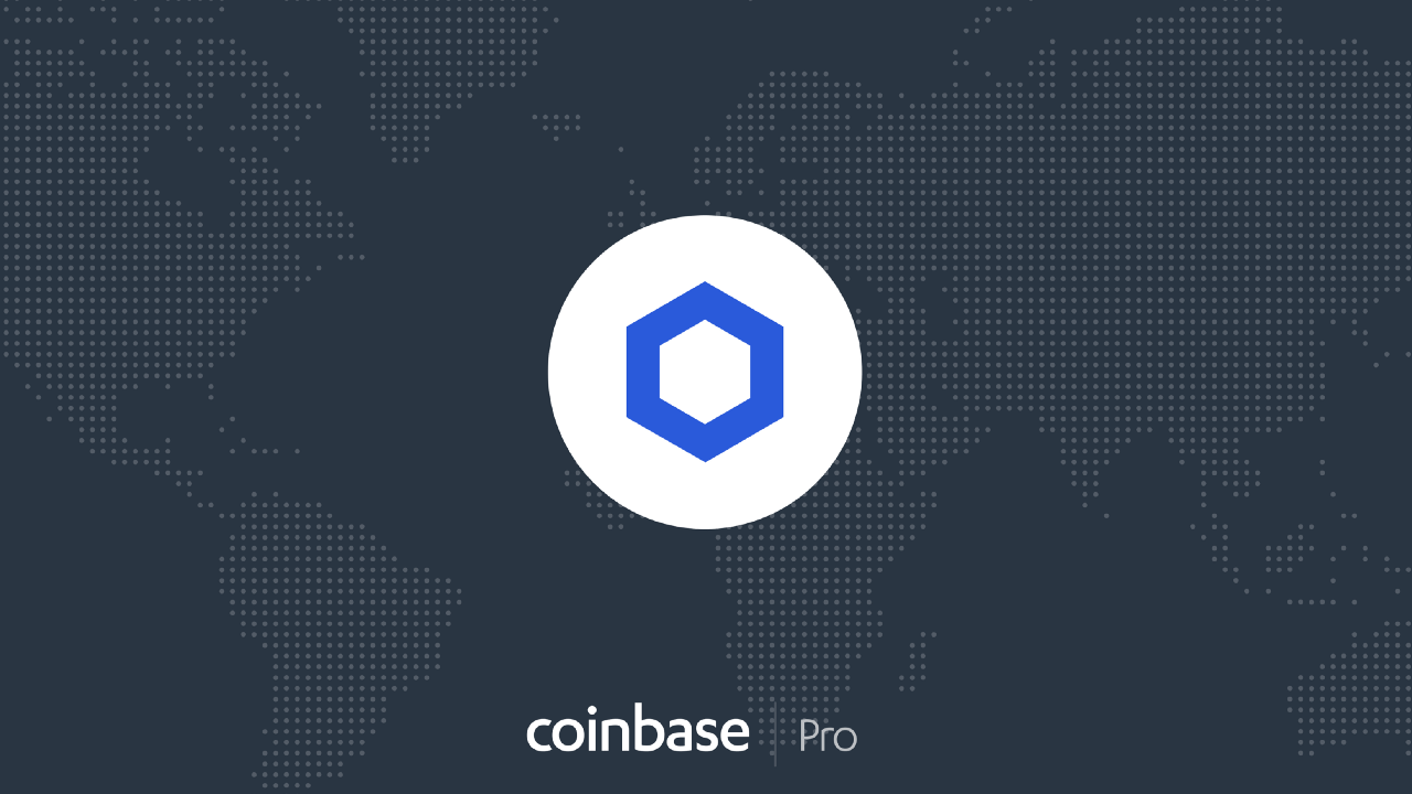 Chainlink ve Coinbase, Tokenleştirilmiş Varlık Ekosistemini Geliştiriyor