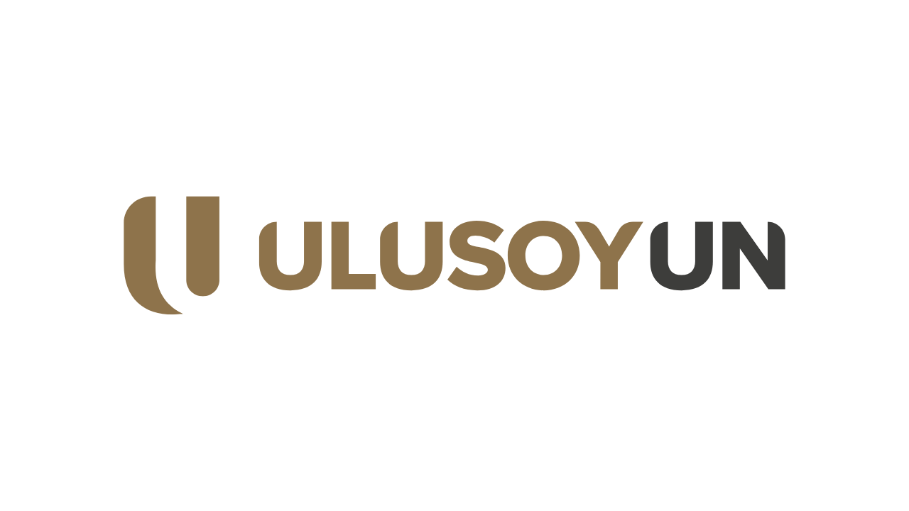 Ulusoy Un, Söke Un'da 5,75 Milyon Hisse Sattı