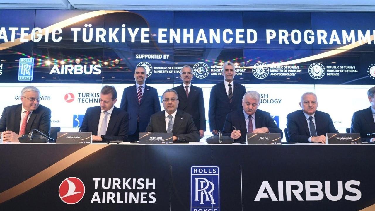 AB, 2025'te Rekor 160 Milyar Euroluk Tahvil İhraç Edecek