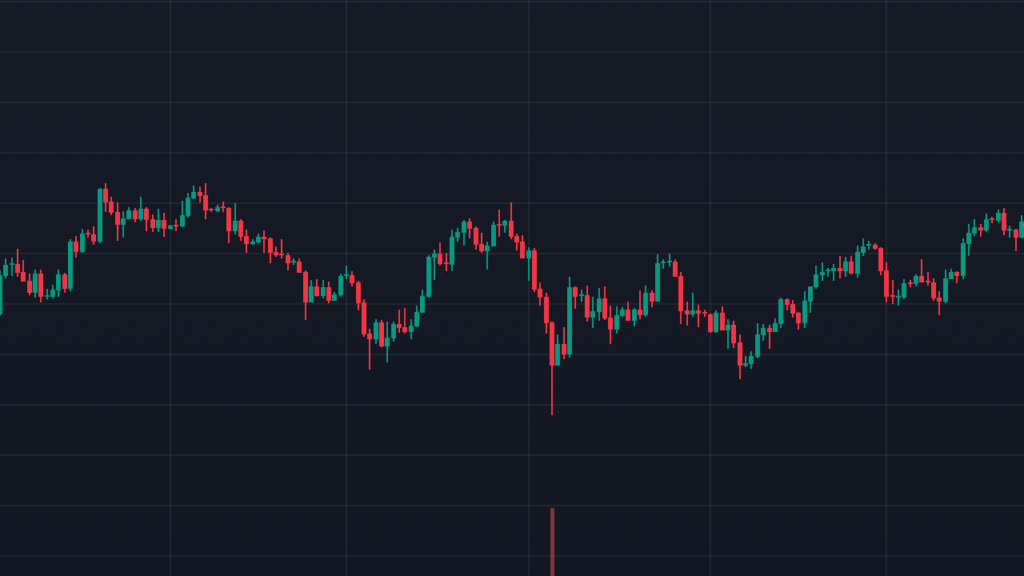 3 Altcoin İçin Fiyat Tahminleri: Uzmanlar PNUT, AAVE ve BTC'yi Değerlendirdi