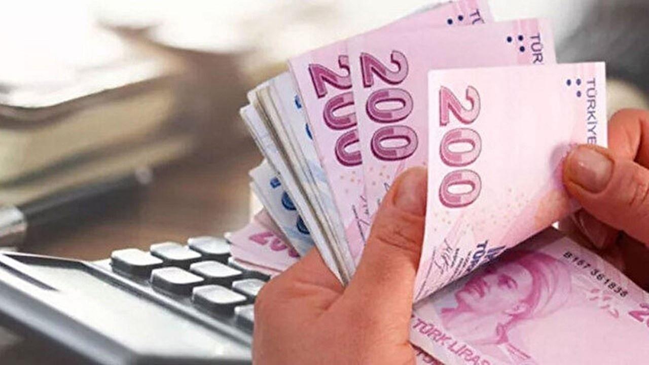 İhracatçılar SGK Prim İndiriminde 300 Bin İstihdam Kaybını Öne Çıkarıyor