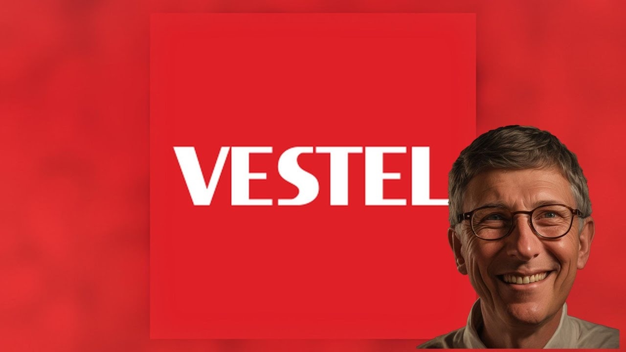 VESTL'de Yatırımcı İlişkileri Değişikliği