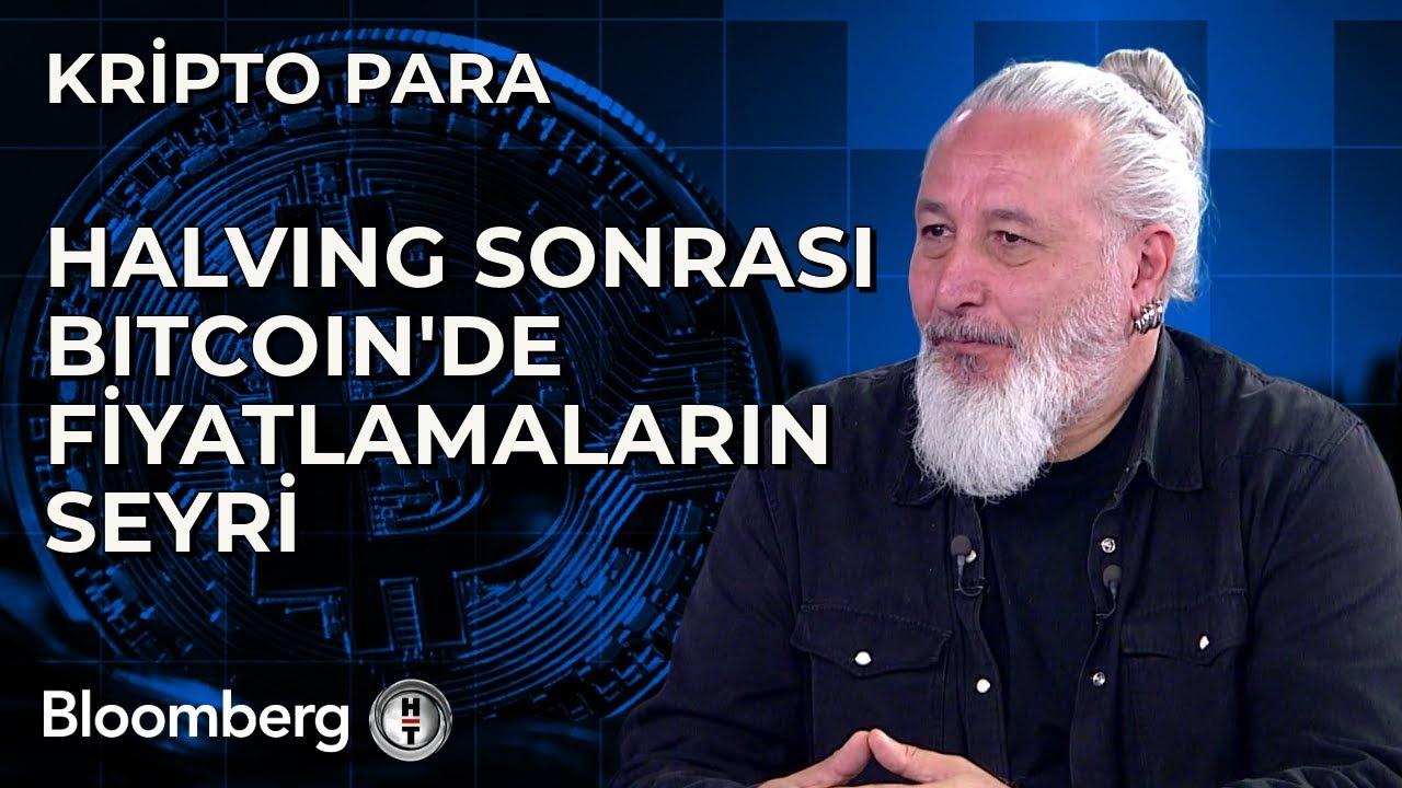 Kripto Piyasaları Beklemede: 2 Saat Sonra Yükseliş Başlayabilir