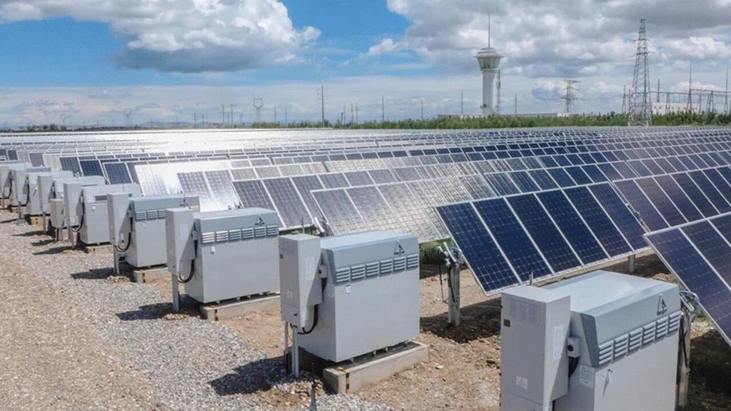 EPDK, Enerjisa'nın 21 MW'lık Depolama Tesisi Lisansını İptal Etti