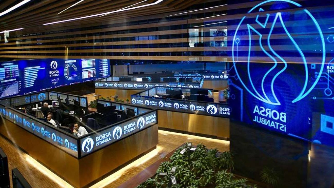 85 Şirket İş İlişkilerini Açıkladı: Borsa İstanbul Günlük Haberleri