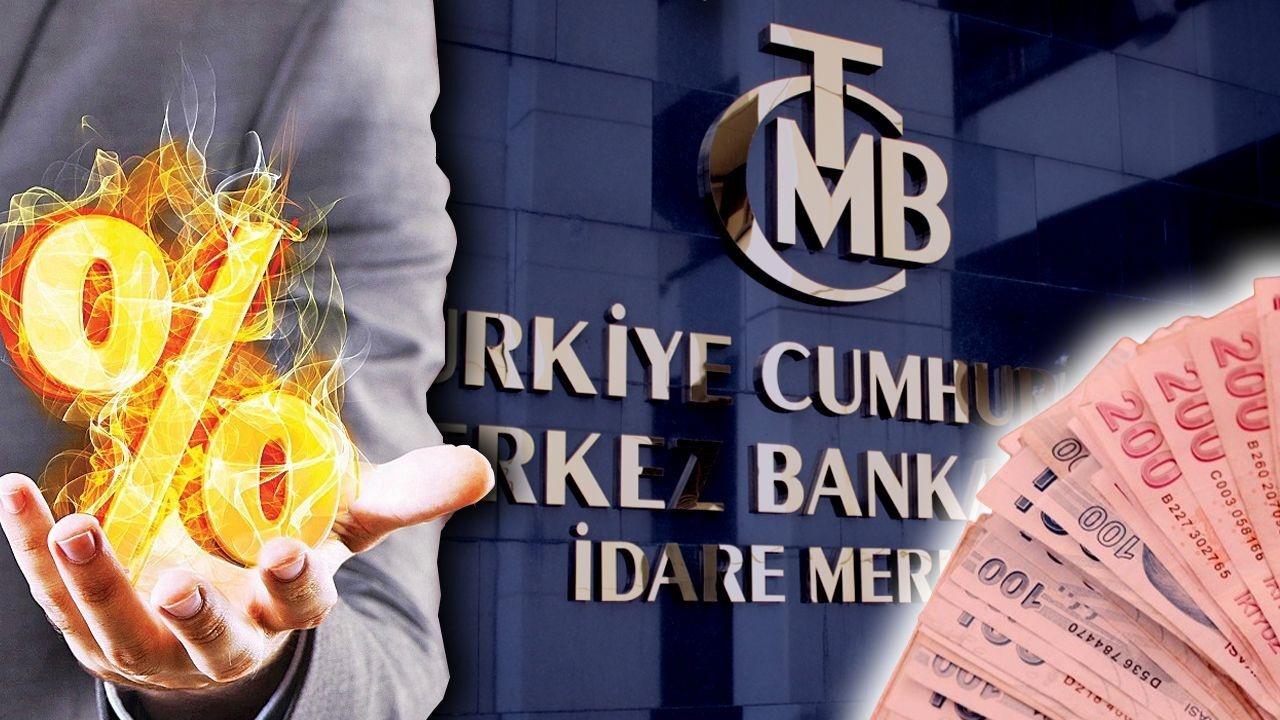 Rusya Merkez Bankası Faiz Oranlarını Beklenmedik Şekilde Sabit Tuttu