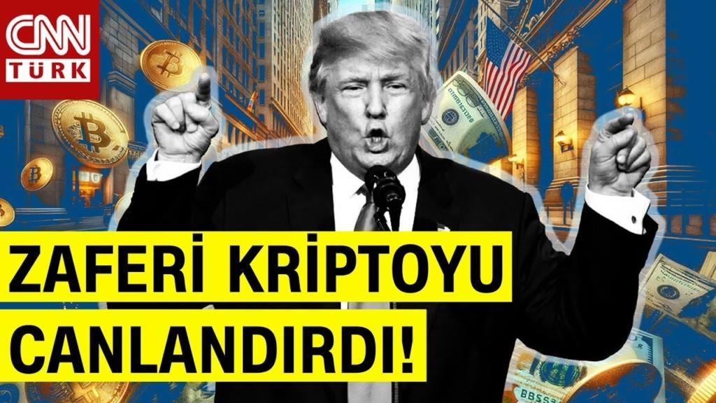 SEC Üyesinin Yeniden Ataması Kripto Dünyasını Karıştırdı