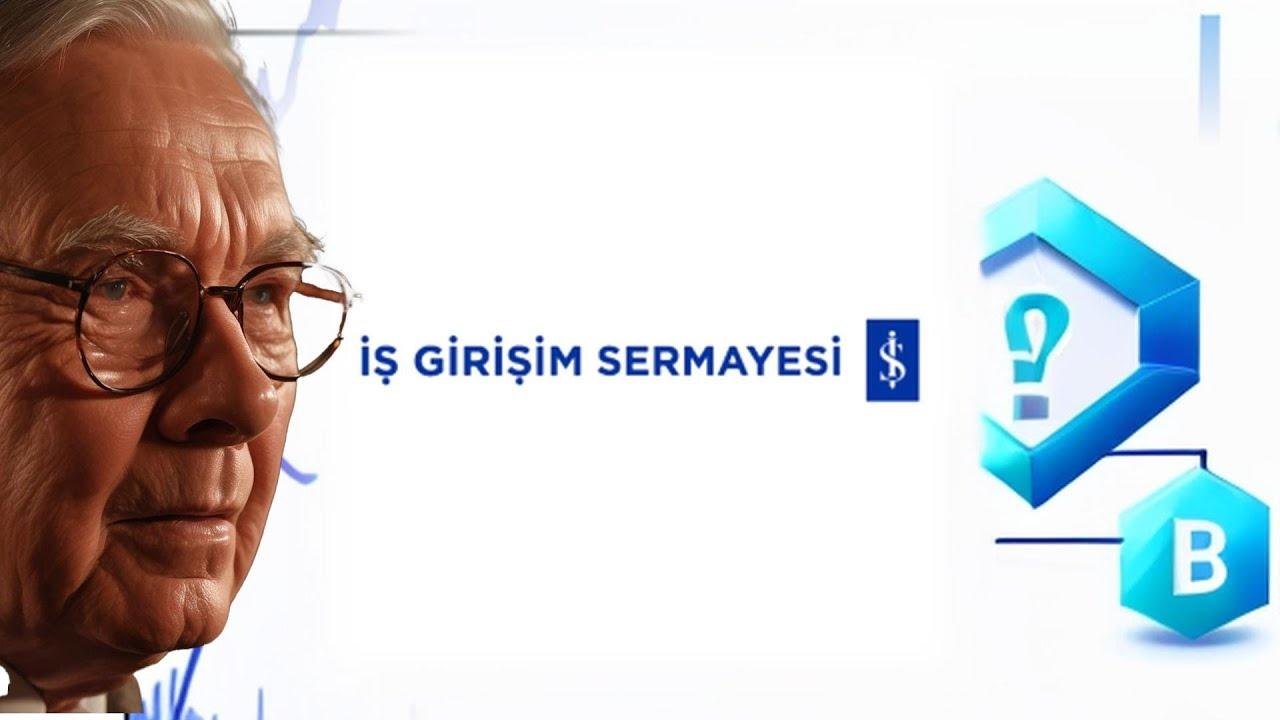 ISGSY'den Sportive Satışında 390 Milyon TL'lik Ödeme