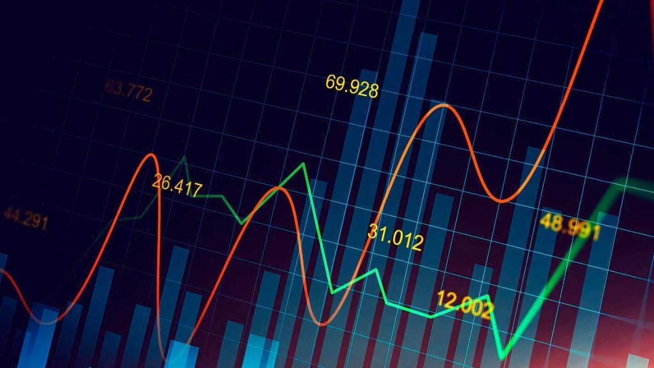 Yabancı Oranı Artan ve Azalan 5 Hisse Senetleri Açıklandı