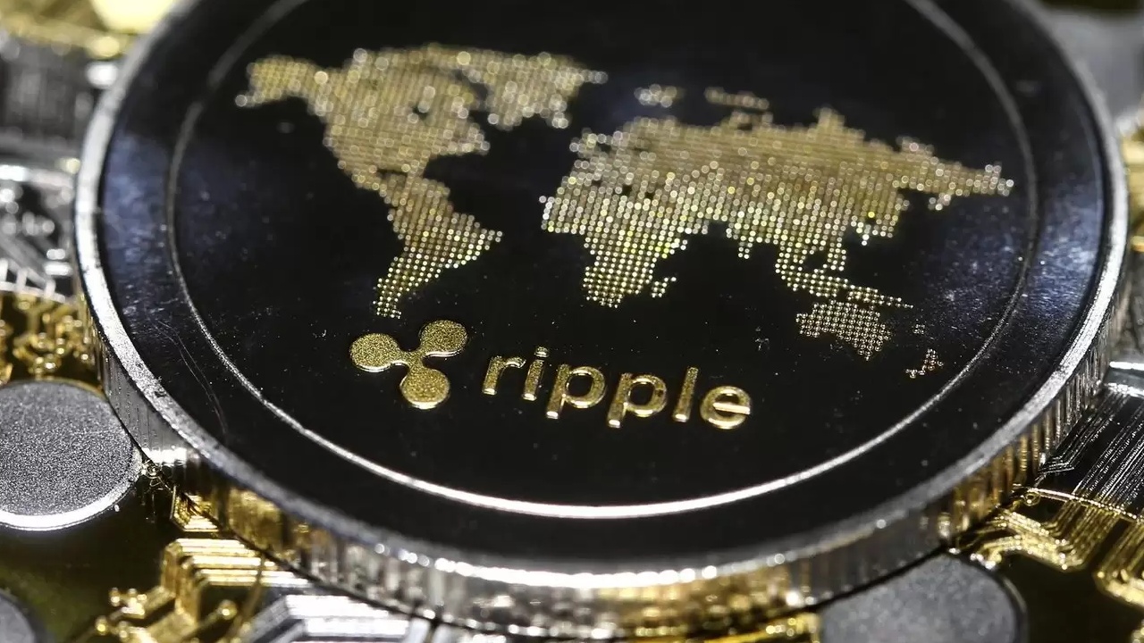 Ripple Davası: XRP İçin Kritik Tarihler ve Beklentiler