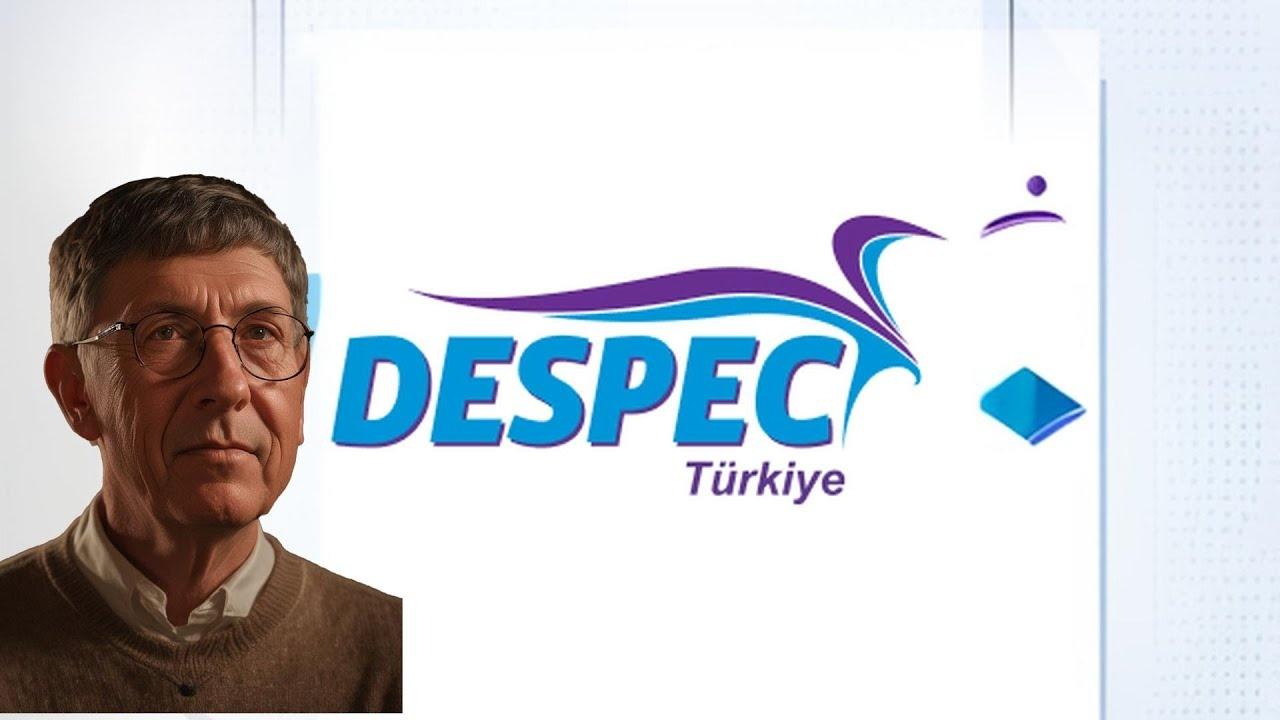 Despec Bilgisayar Sermaye Tavanını 10 Kat Artırdı