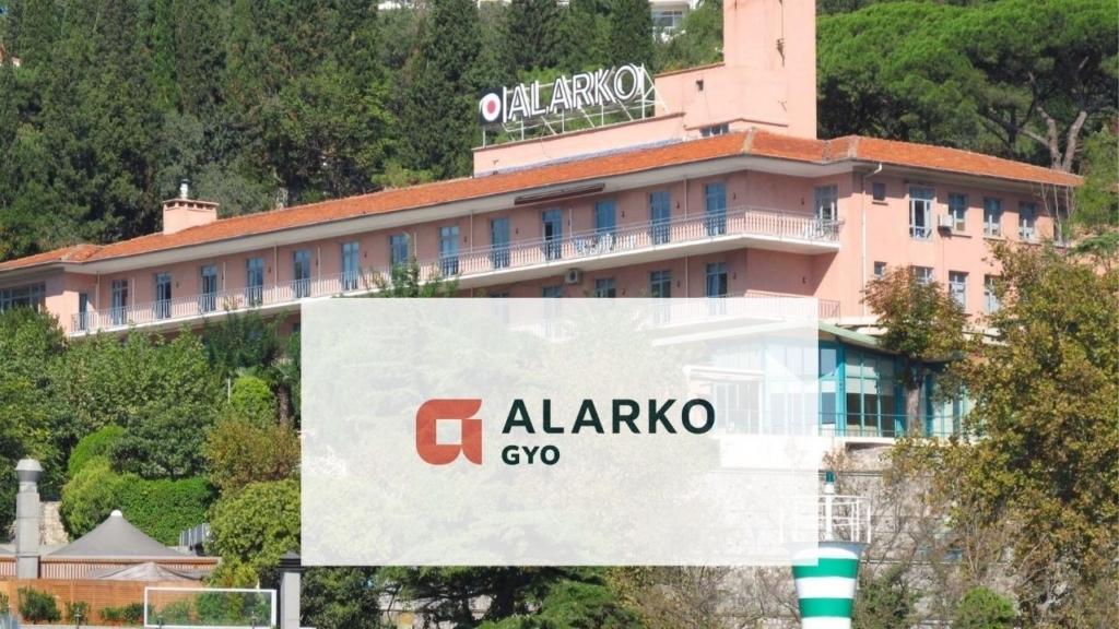 ALGYO Hisse Senedi: Bedelsiz Potansiyeli ve 2024/3Ç Bilançosu