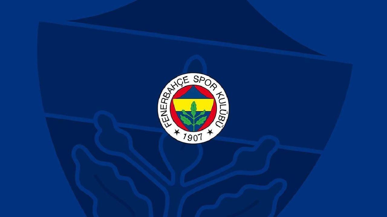 Fenerbahçe 250 Milyon TL'ye Sermaye Artırımı Yapıyor