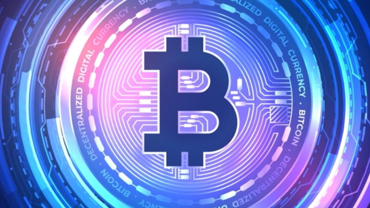 El Salvador'un Bitcoin Hamlesi: 124 Kat Artışla Büyük Kazanç