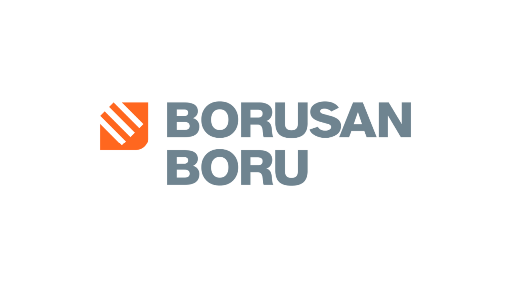 Borusan Hisseleri Bakanlık Onayı Aldı