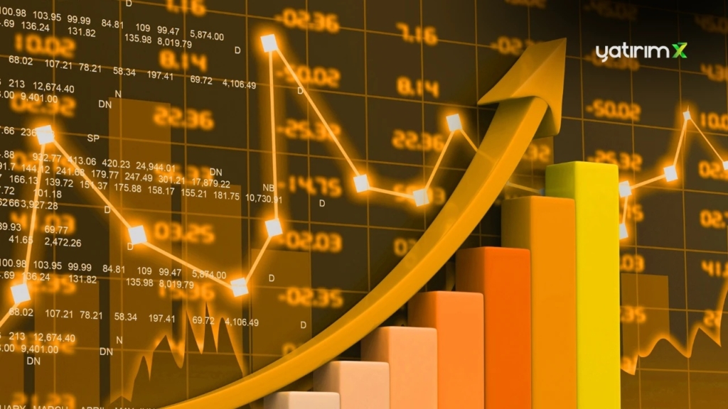 Yabancı Oranı Artan ve Azalan 5 Hisse