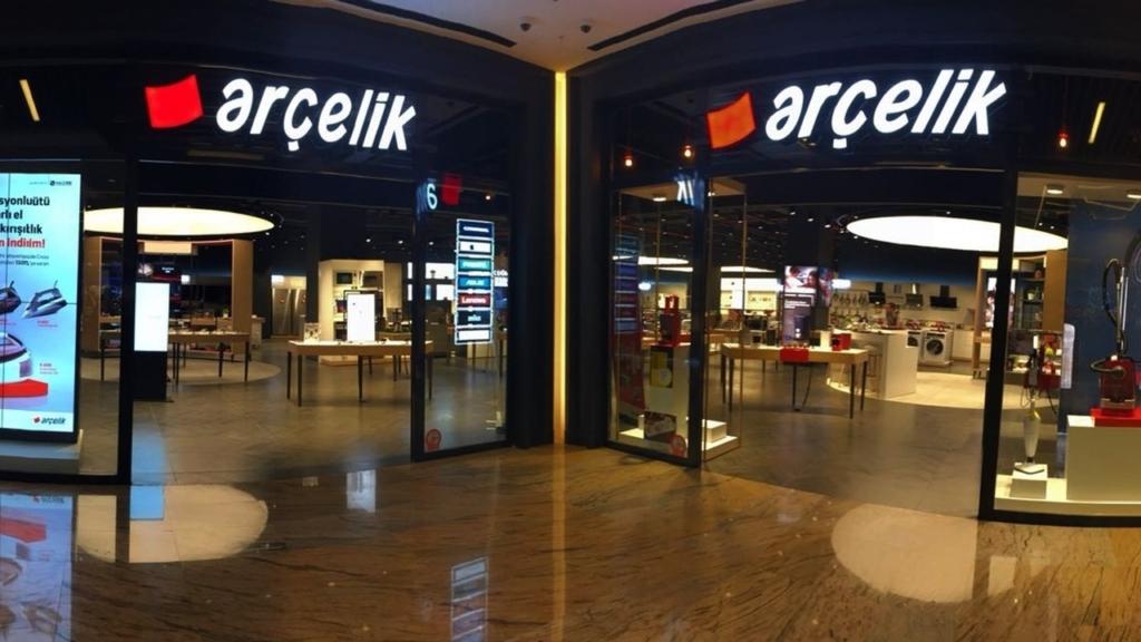 Arçelik Hisse Senedi Hedef Fiyatı 190 TL