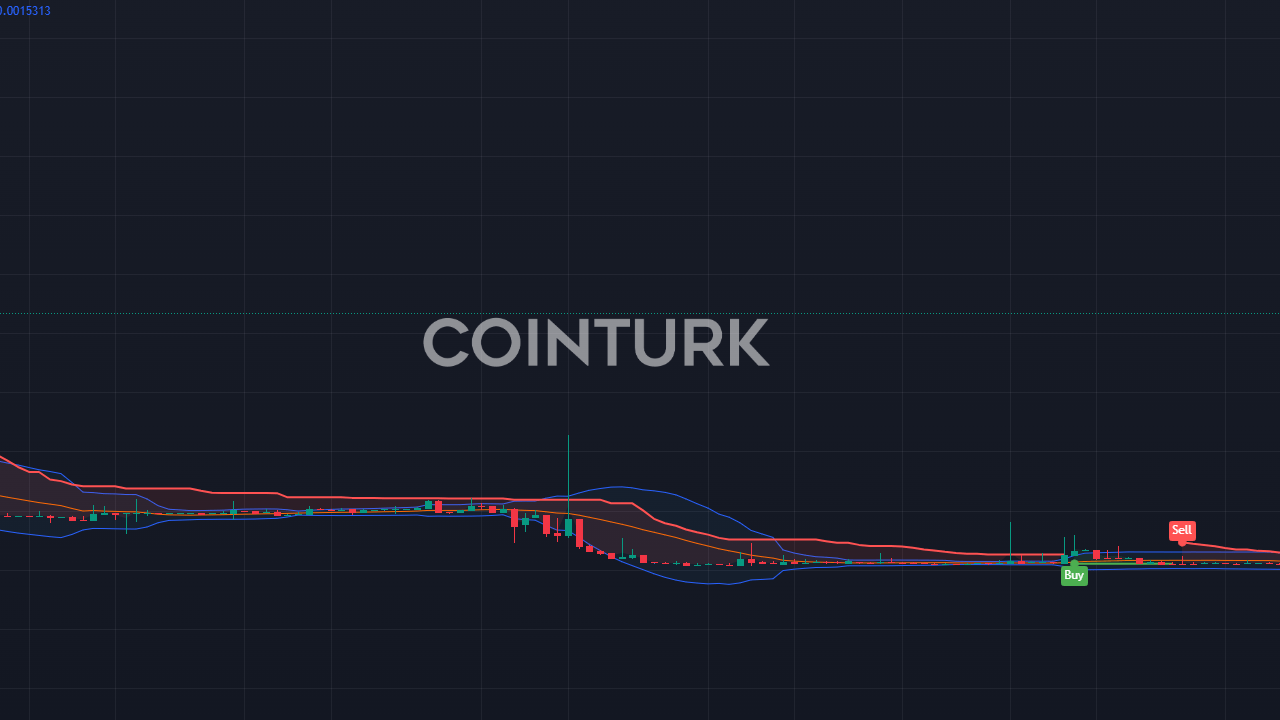 Binance, USUAL Coin'e Yatırım Yaptı: Fiyatlar Artıyor